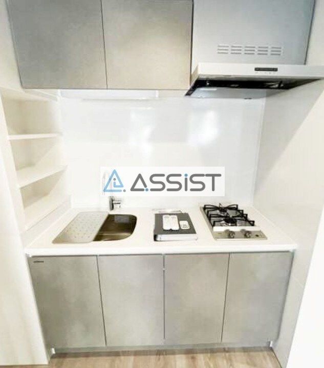 物件内観写真18　