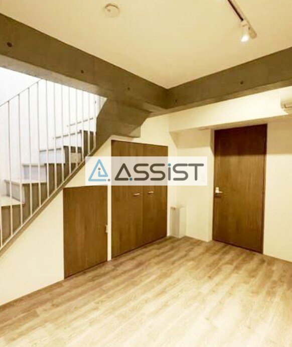 物件内観写真19　