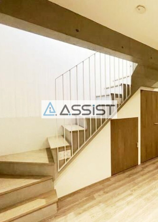 物件内観写真21　