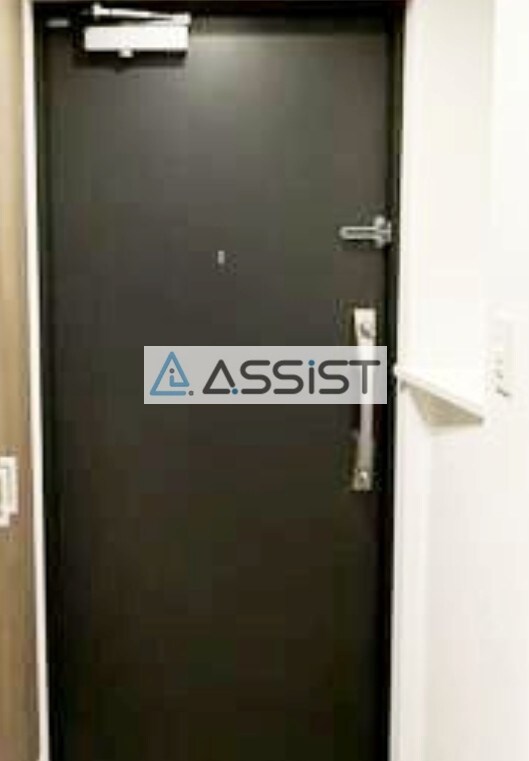 物件内観写真24　