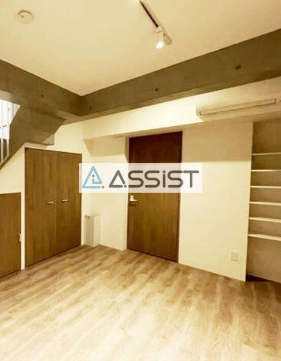 物件内観写真25　