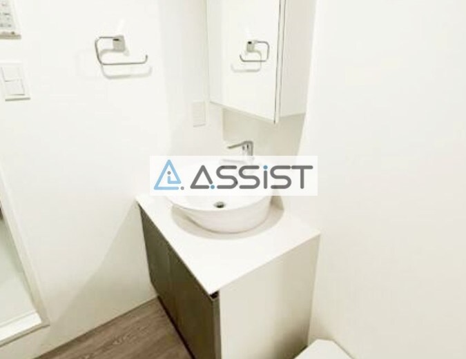 物件内観写真26　