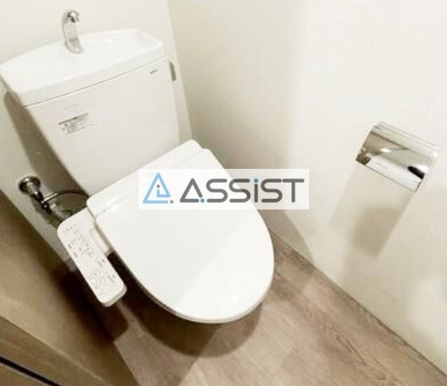 物件内観写真27　