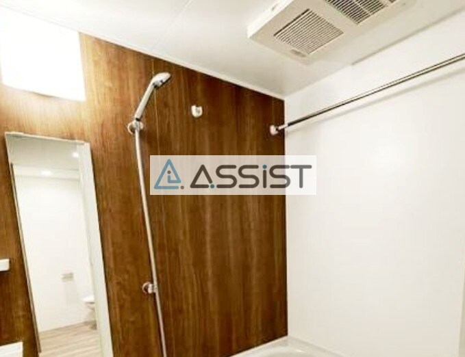 物件内観写真28　