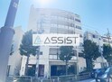 マンション大崎