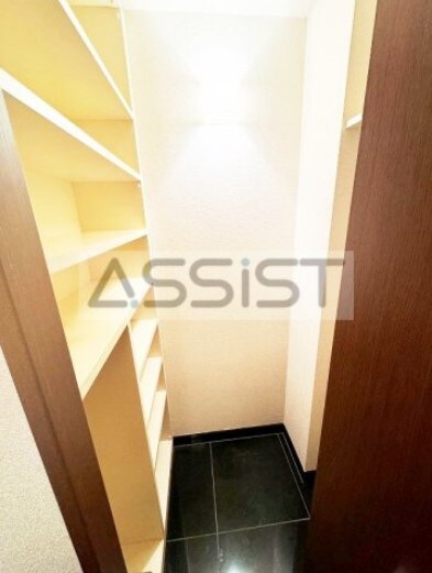 物件内観写真17　