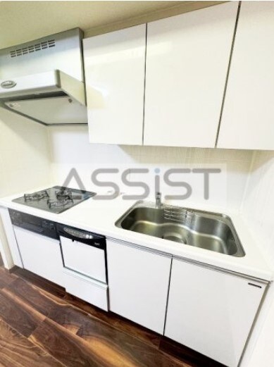 物件内観写真21　