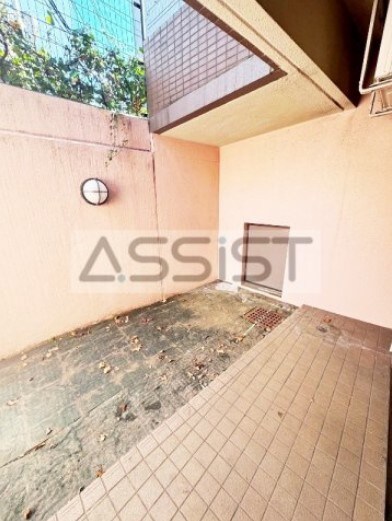 物件内観写真22　