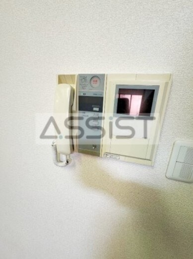 物件内観写真24　