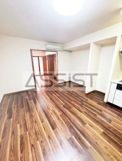 物件内観写真28　