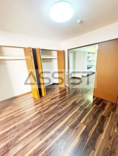 物件内観写真29　