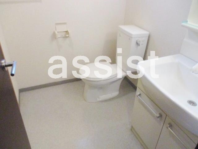 物件内観写真13　