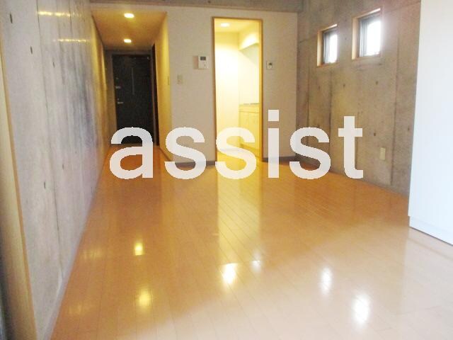 物件内観写真14　