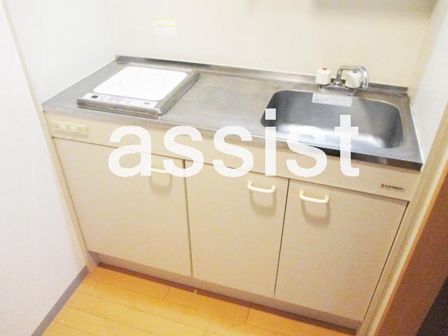 物件内観写真15　