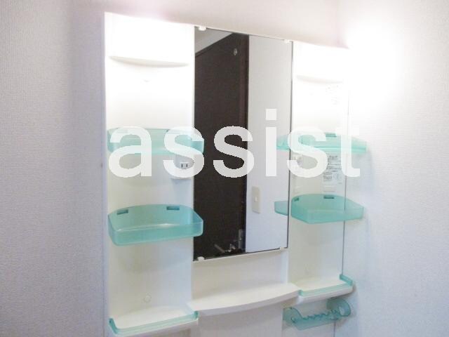 物件内観写真16　