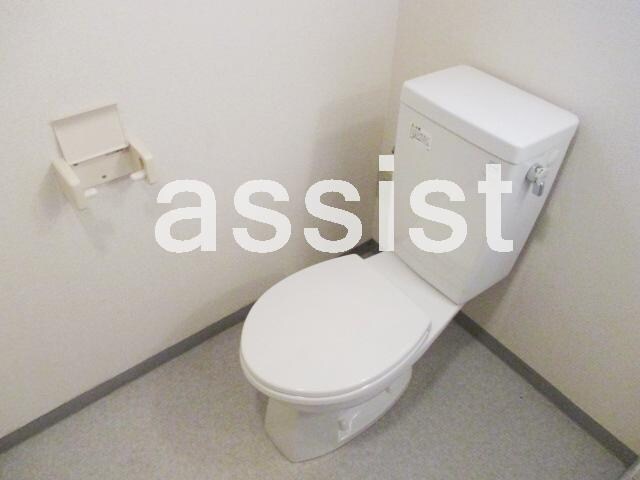 物件内観写真17　