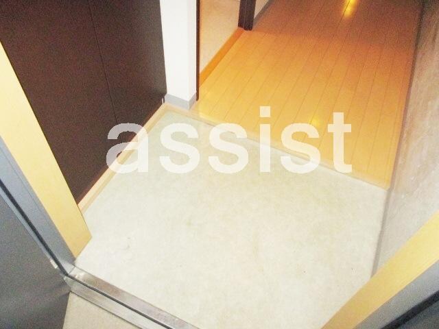 物件内観写真19　