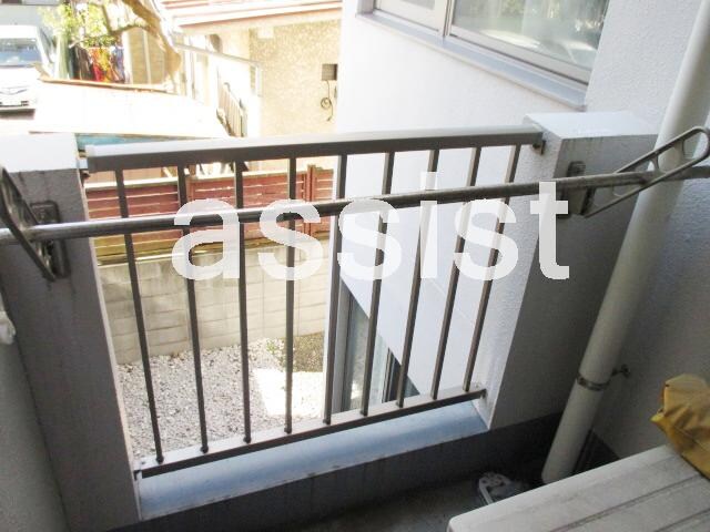 物件内観写真20　