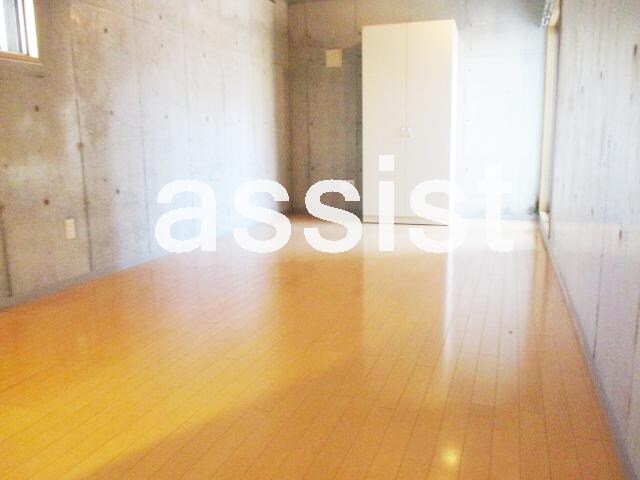 物件内観写真23　