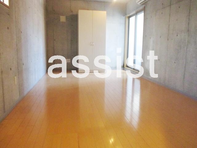 物件内観写真24　