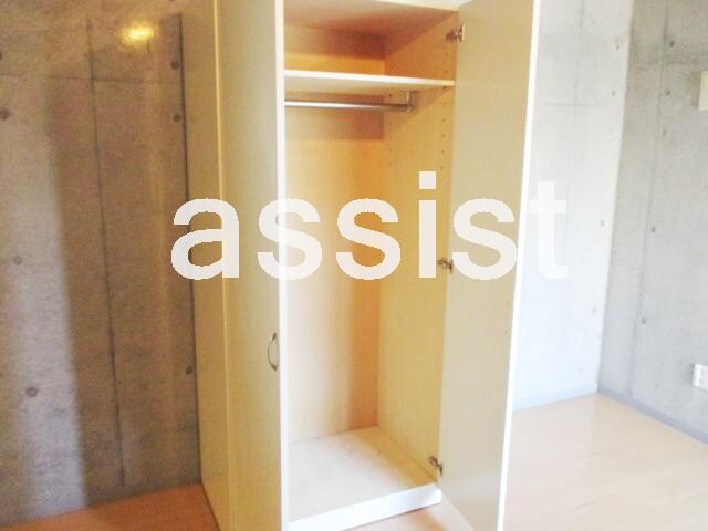 物件内観写真25　