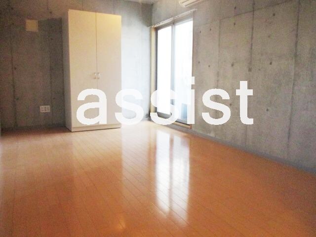 物件内観写真26　