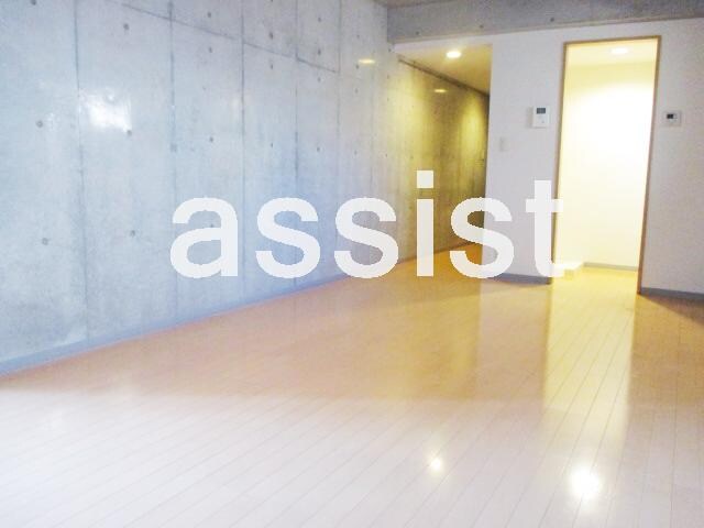 物件内観写真28　