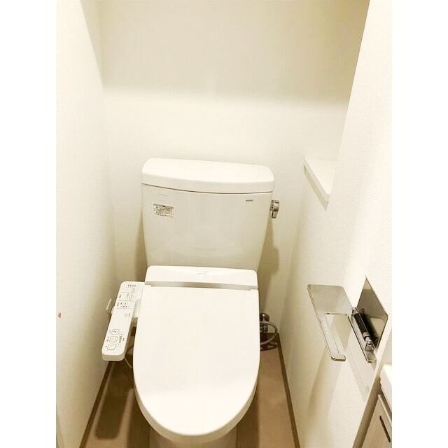 物件内観写真15　