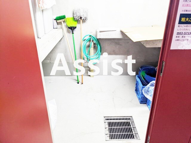 物件内観写真26　