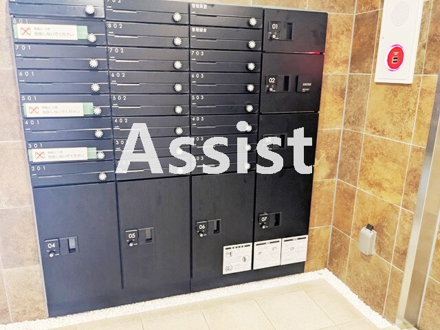 物件内観写真28　