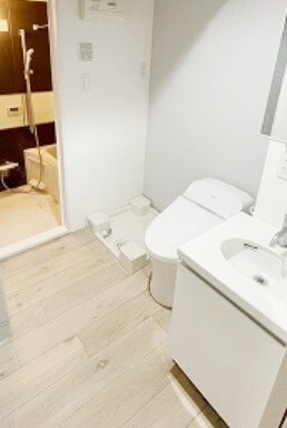 物件内観写真19　