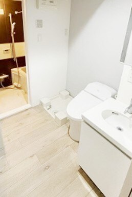 物件内観写真20　