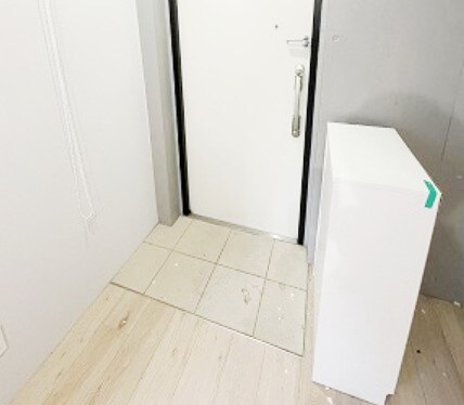 物件内観写真21　