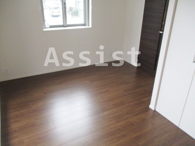 物件内観写真10　