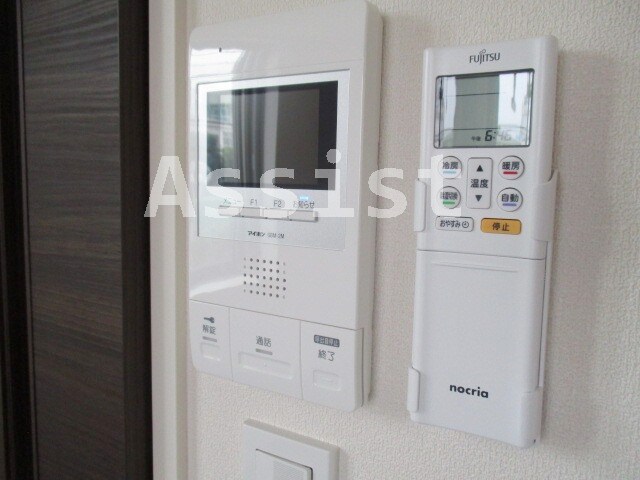 物件内観写真18　