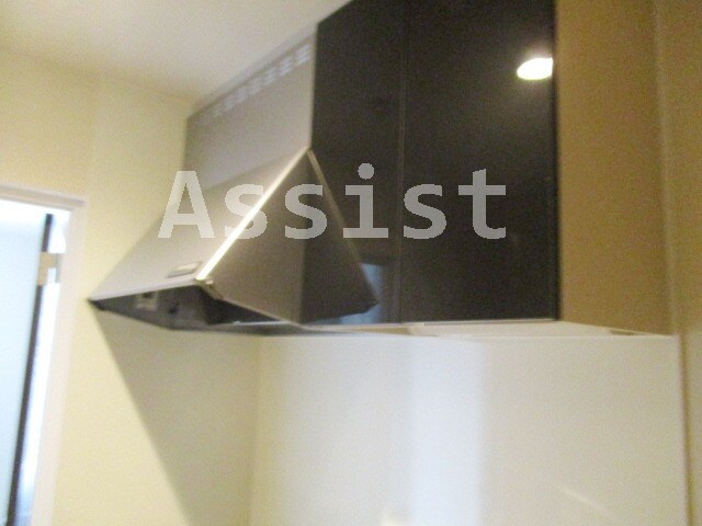 物件内観写真21　