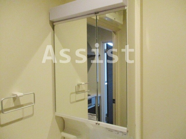 物件内観写真23　