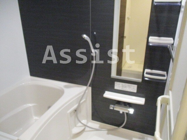 物件内観写真24　