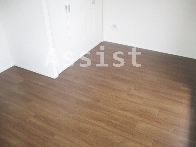 物件内観写真26　