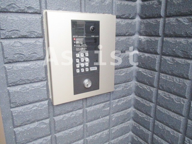 物件内観写真27　