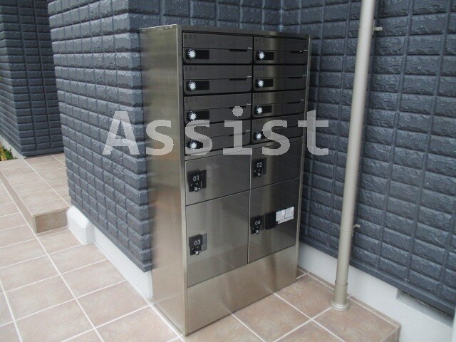 物件内観写真28　