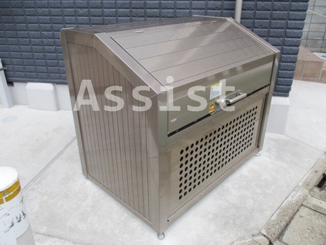 物件内観写真29　