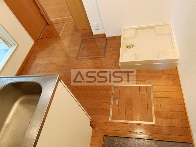 物件内観写真14　