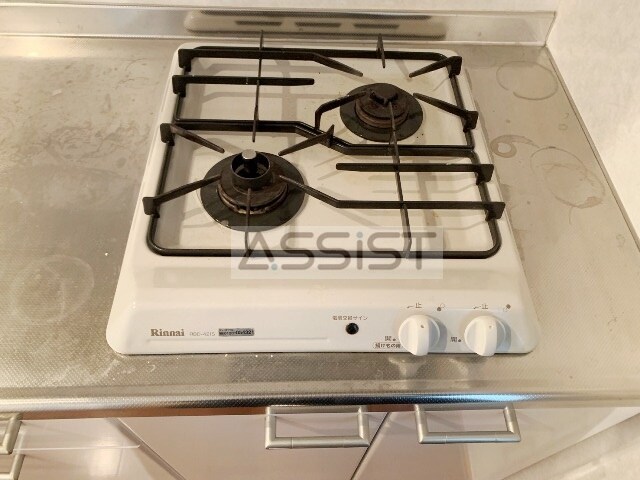 物件内観写真15　