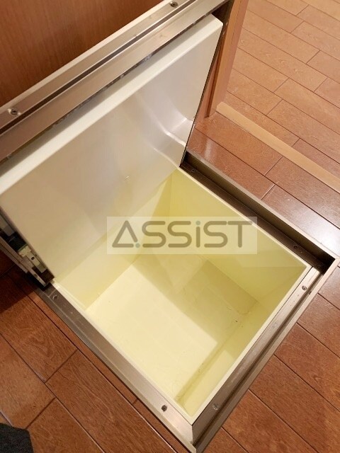 物件内観写真19　