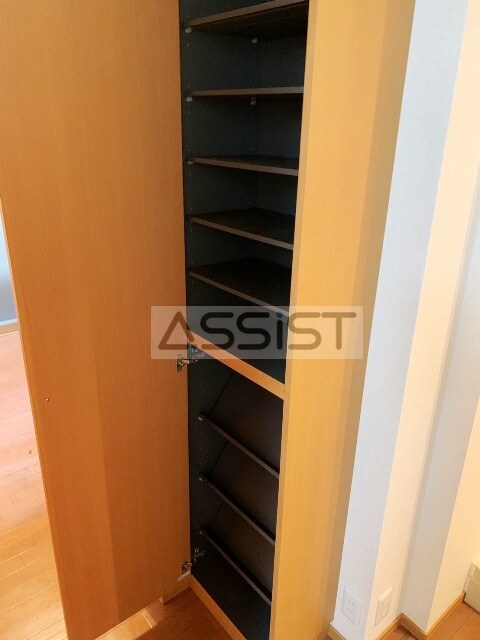 物件内観写真24　