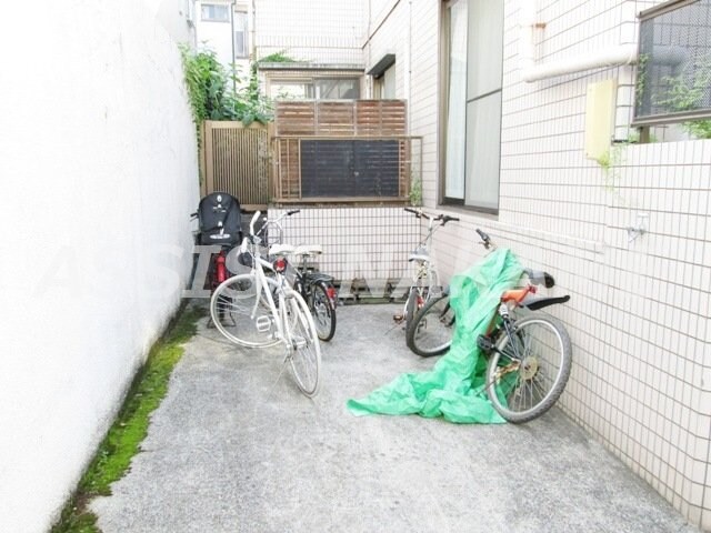 物件内観写真26　