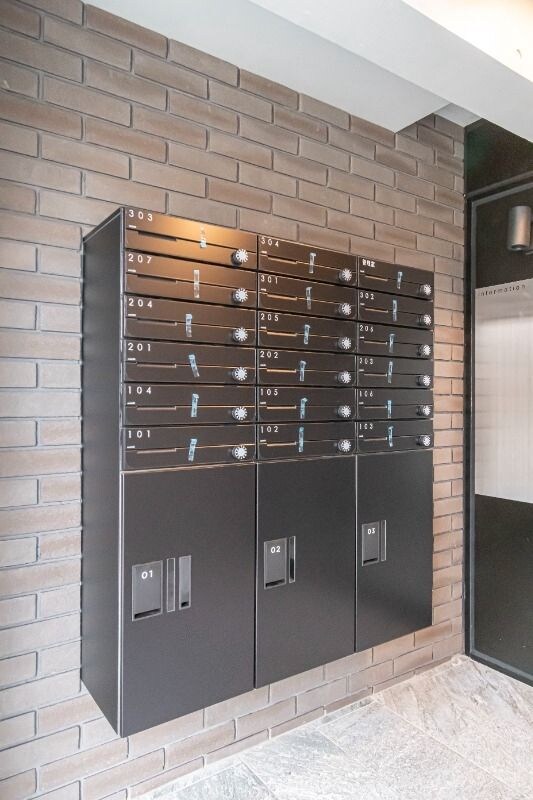 物件内観写真14　