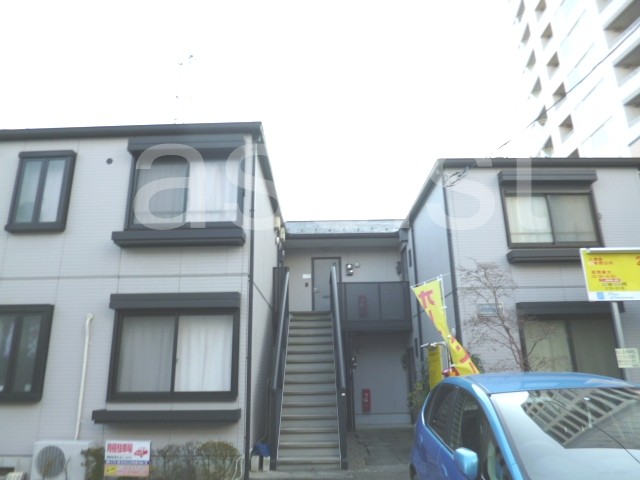 エルミタージュ沙羅