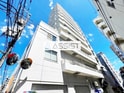 日興パレス東山